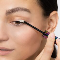 Refectocil Lash&brow Booster 2in1 6ml