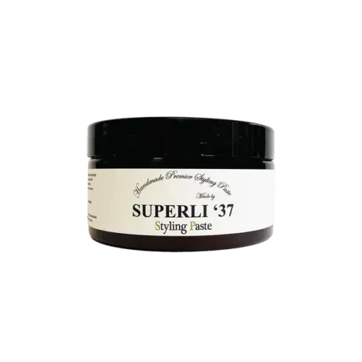 Superli'37 Styling Paste