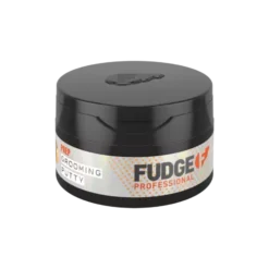Fudge Grooming Putty 75g