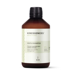 Kin essences restore shampoo 300ml