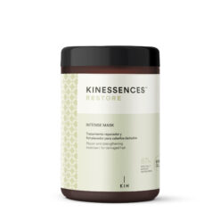 Kin essences restore mask 900ml