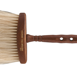 Y.S Park Nekkwast Paardenhaar YS-504