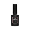 Florence Top Polish 20ml