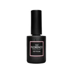 Florence Top Polish 20ml