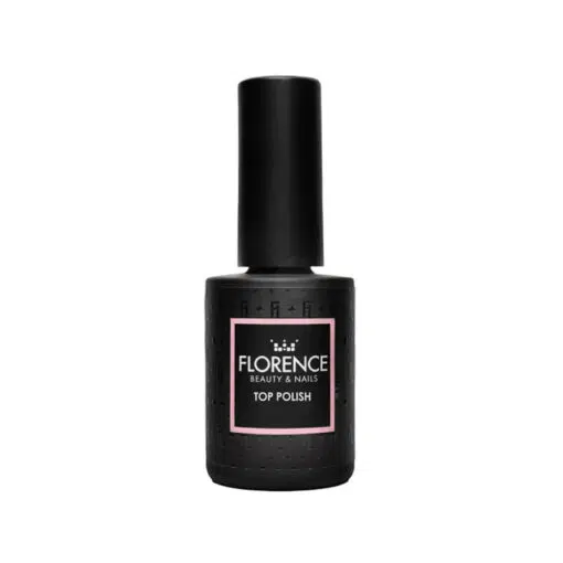 Florence Top Polish 20ml