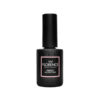 Florence Perfect Glosscoat 20ml