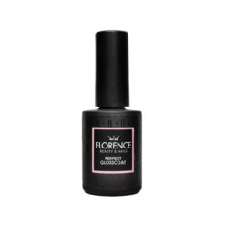 Florence Perfect Glosscoat 20ml