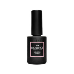 Florence Bonding Primer 20ml