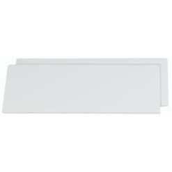 SIBEL Highlight Paddle