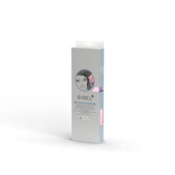 Sibel High Light Foam 200st Mixed