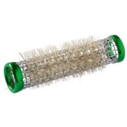 SIBEL Metal Roller Groen 15mm 12st