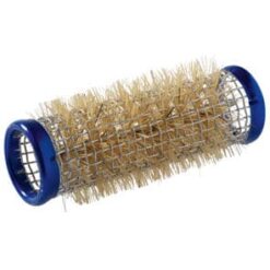 SIBEL Metal Roller Blauw 21mm 12st