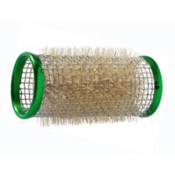 SIBEL Metalen Rol Groen 32mm 12st