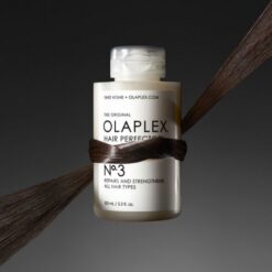 Alternative view of Olaplex No.3 Hair Perfector 100ml