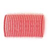 SIBEL Klittenband Rol Rood 36mm 12st