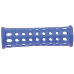 SIBEL Plastic fixatienaaldens FormLock Blauw 10st