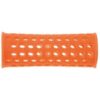 SIBEL Plastic fixatienaaldens FormLock Oranje 10st