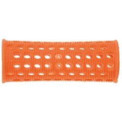 SIBEL Plastic fixatienaaldens FormLock Oranje 10st