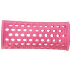 SIBEL Plastic fixatienaaldens FormLock Roze 10st