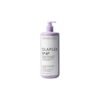 Olaplex No.4p Blonde Enhancer Toning Shampoo 1000ml