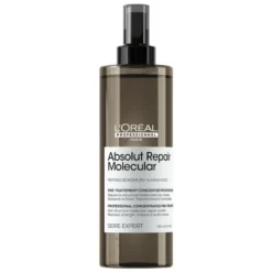 L'Oréal Serie Expert Absolut Repair Molecular Pre-Treatment 190ml