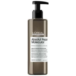 L'Oréal Serie Expert Absolut Repair Molecular Rinse-Off Serum 250ml