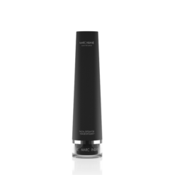 Marc Inbane Black Exfoliator