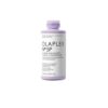 Olaplex No.5p Blonde Enhancer Toning Conditioner 250ml