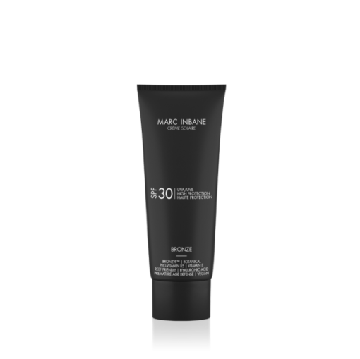 Marc Inbane Creme Solaire bronzel Spf30 50ml