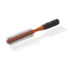 SIBEL Borstel Classic 15 Hout naturel 30mm