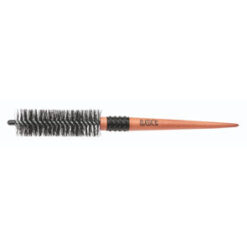 SIBEL Brush Classic 13 Wooden Natural 30mm