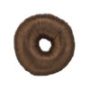 SIBEL Knotrol Nylon Bruin 9cm
