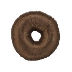 SIBEL Knotrol Nylon Bruin 9cm