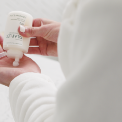 NO.3 HAIR PERFECTOR 100ML