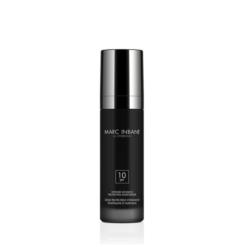 Marc Inbane La Hydratan 30ML