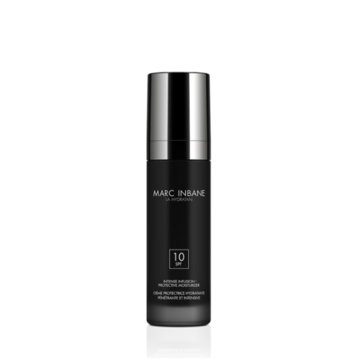 Marc Inbane La Hydratan 30ML