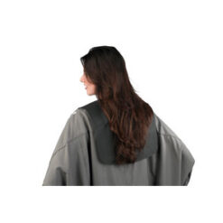 BOB TUO snijkraag Stylist