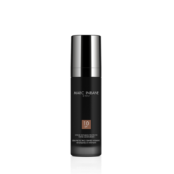 Marc Inbane Le Teint