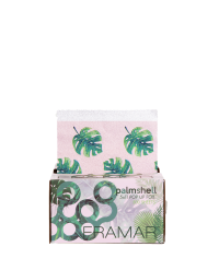 FRAMAR - PARTY ANIMAL POP-UP FOIL 5X11 500 SHEETS