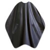 Trend-Design Kapmantel Skinny