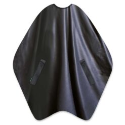 Trend-Design Kapmantel Skinny