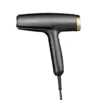 Babyliss Pro Föhn Falco 8550e