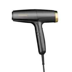 Babyliss Pro Föhn Falco 8550e