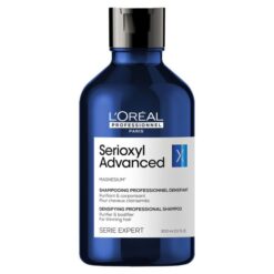 L'Oréal Serie Expert Serioxyl Advanced Densifying Shampoo