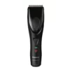 Panasonic Tondeuse Er-fgp62