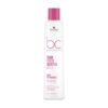 Schwarzkopf Bonacure Color Freeze Shampoo