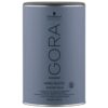 Schwarzkopf Vario Blond Powder Lightener Super Plus 450gr