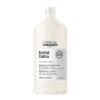 L'Oréal Serie Expert Metal Detox Shampoo 1500ml