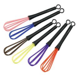 Sibel Prism Gardes Voor Kleuring 6st.