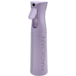 Efalock SprayBottle Waterspuitje 300ml